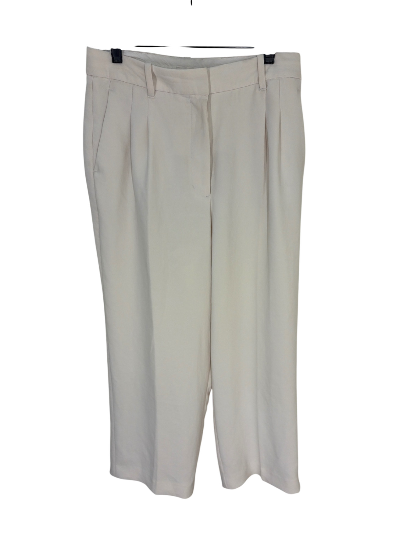 Wilfred Bottoms Size 10