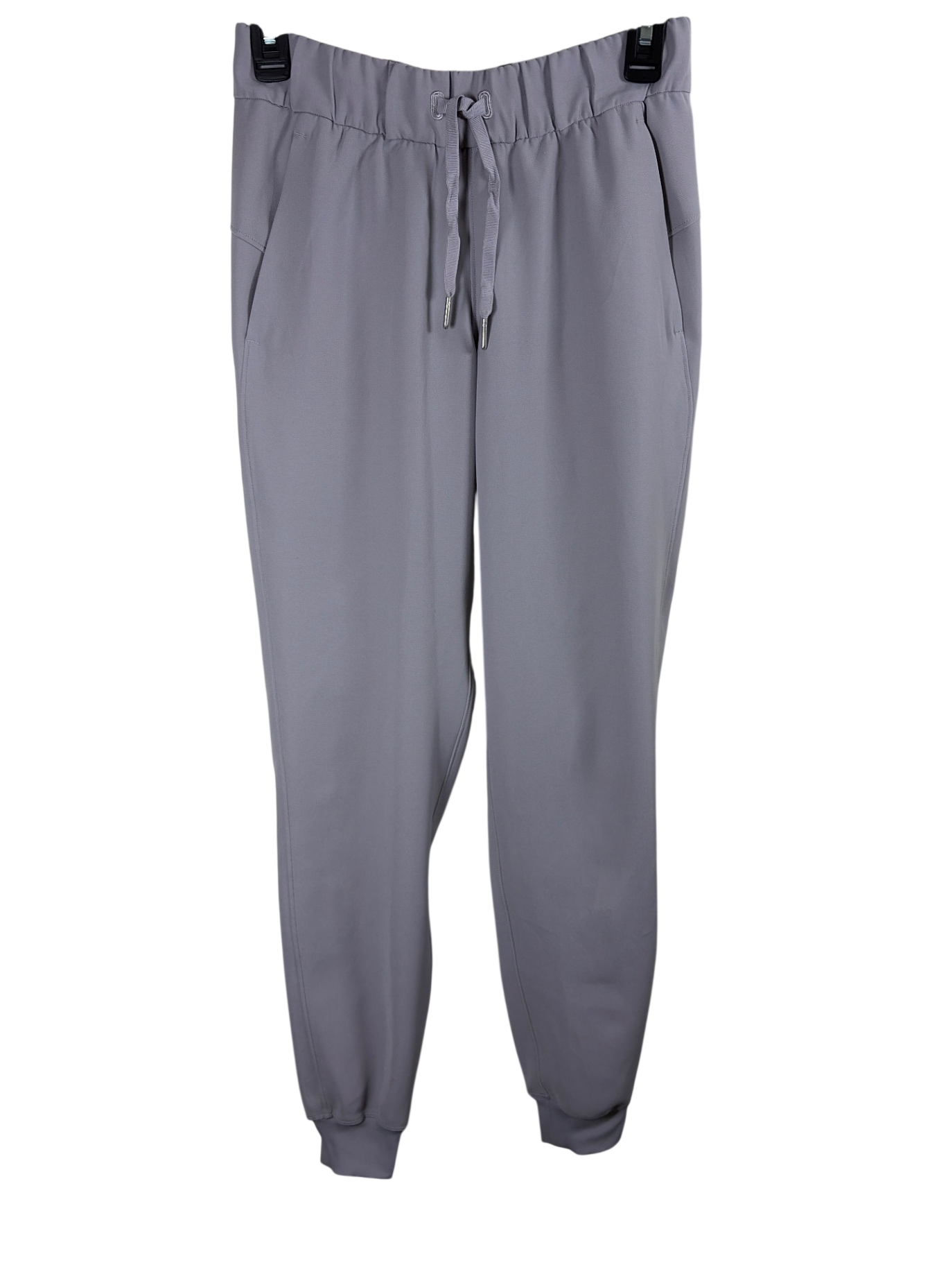 Lululemon Athletic Pants Size 2