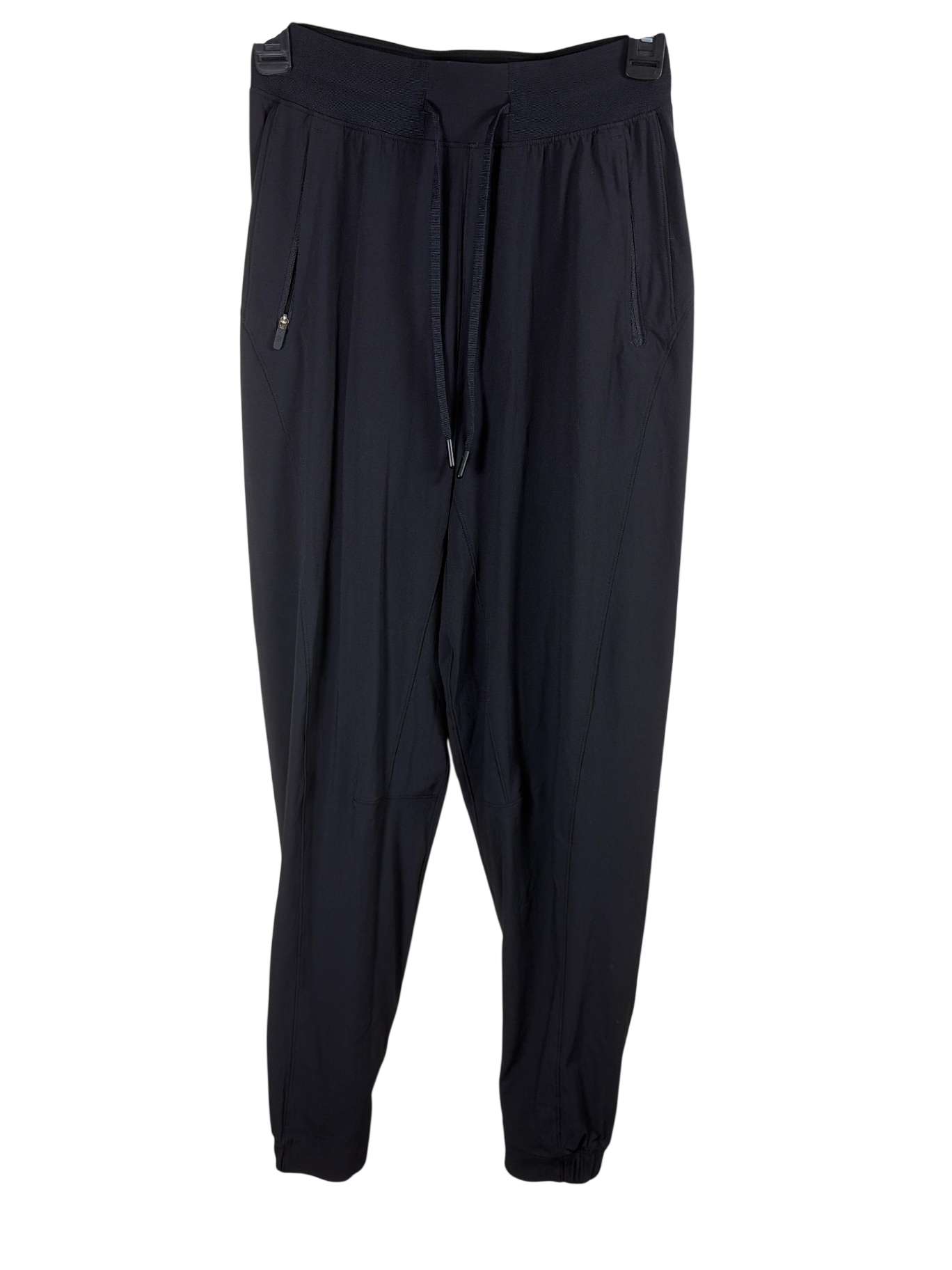 Lululemon Athletic Pants Size 2