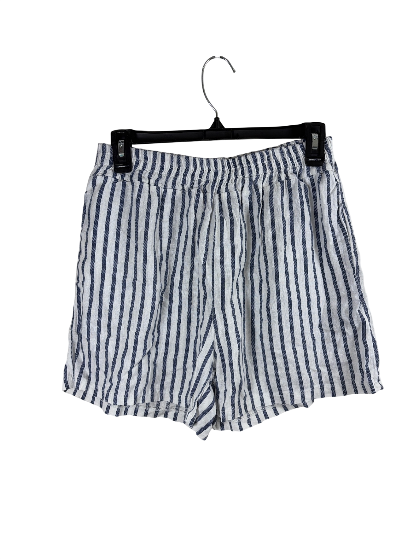 Bellmbia Shorts Size L