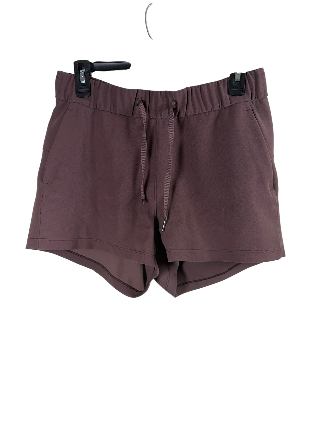 Lululemon Athletic Shorts Size 8