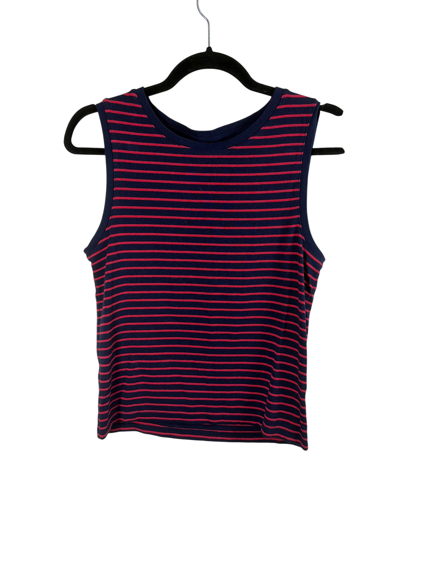 Gap Tank Size L