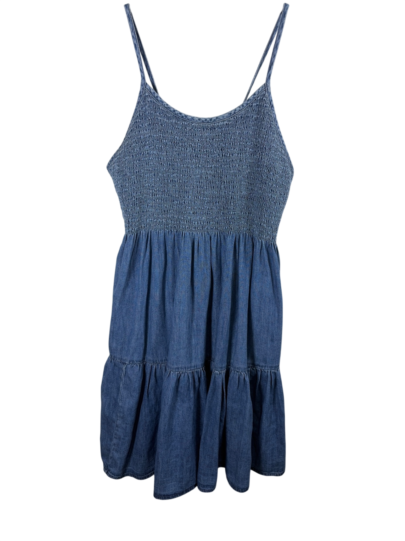 Gap Dress Size XS