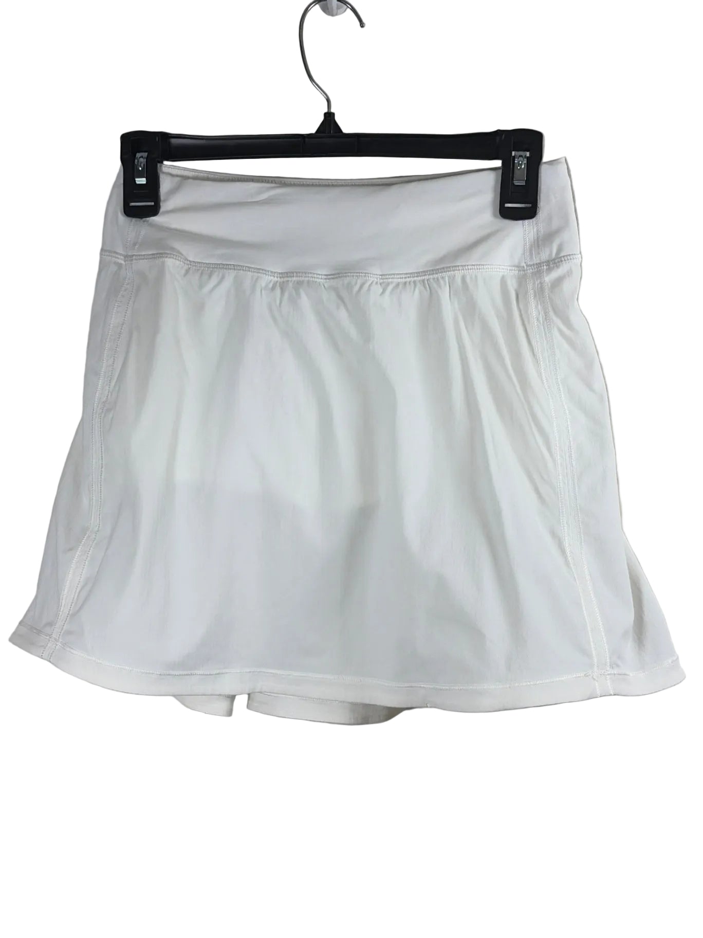 Lululemon Skirt Size 2
