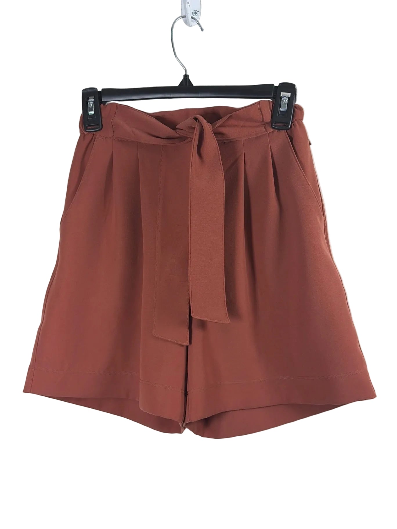 Lululemon Shorts Size 2