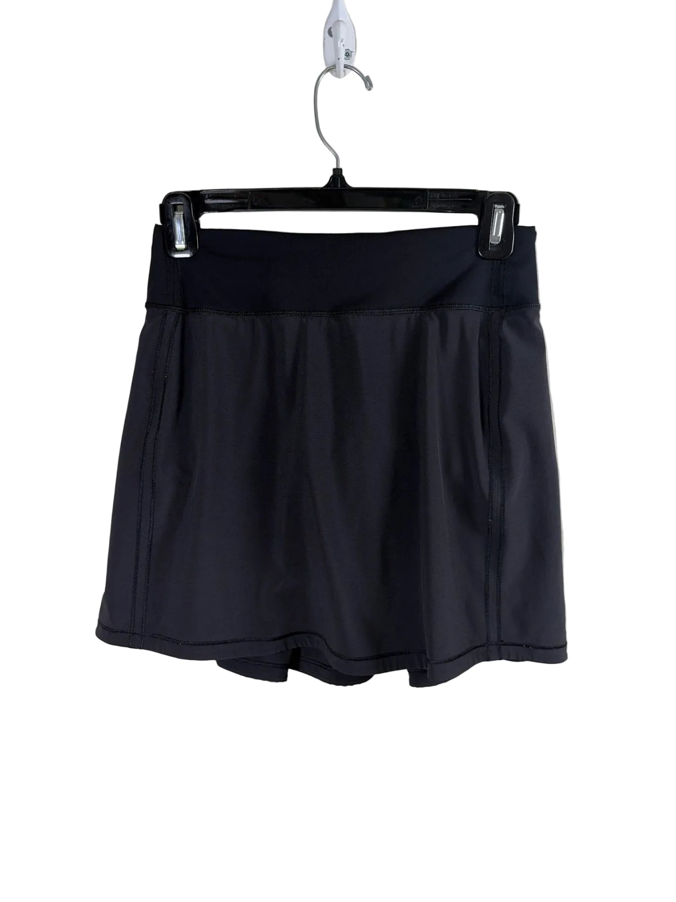 Lululemon Skirt Size 2