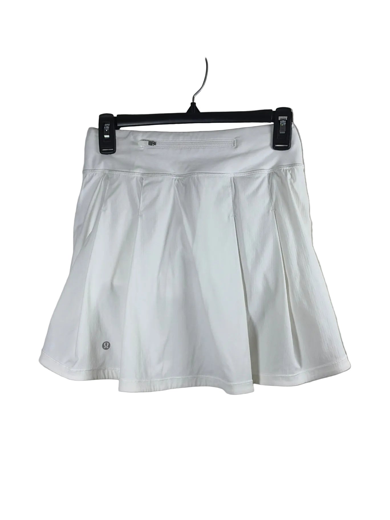Lululemon Skirt Size 2