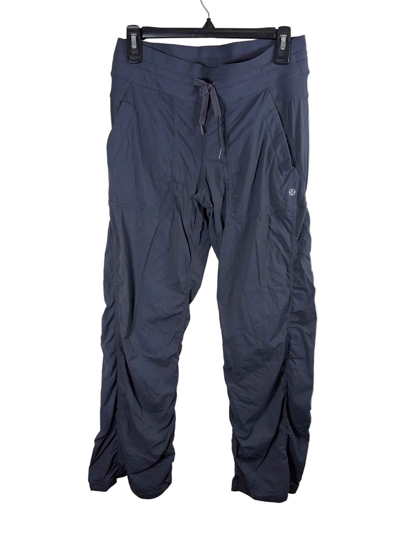 Lululemon Athletic Pants Size 4