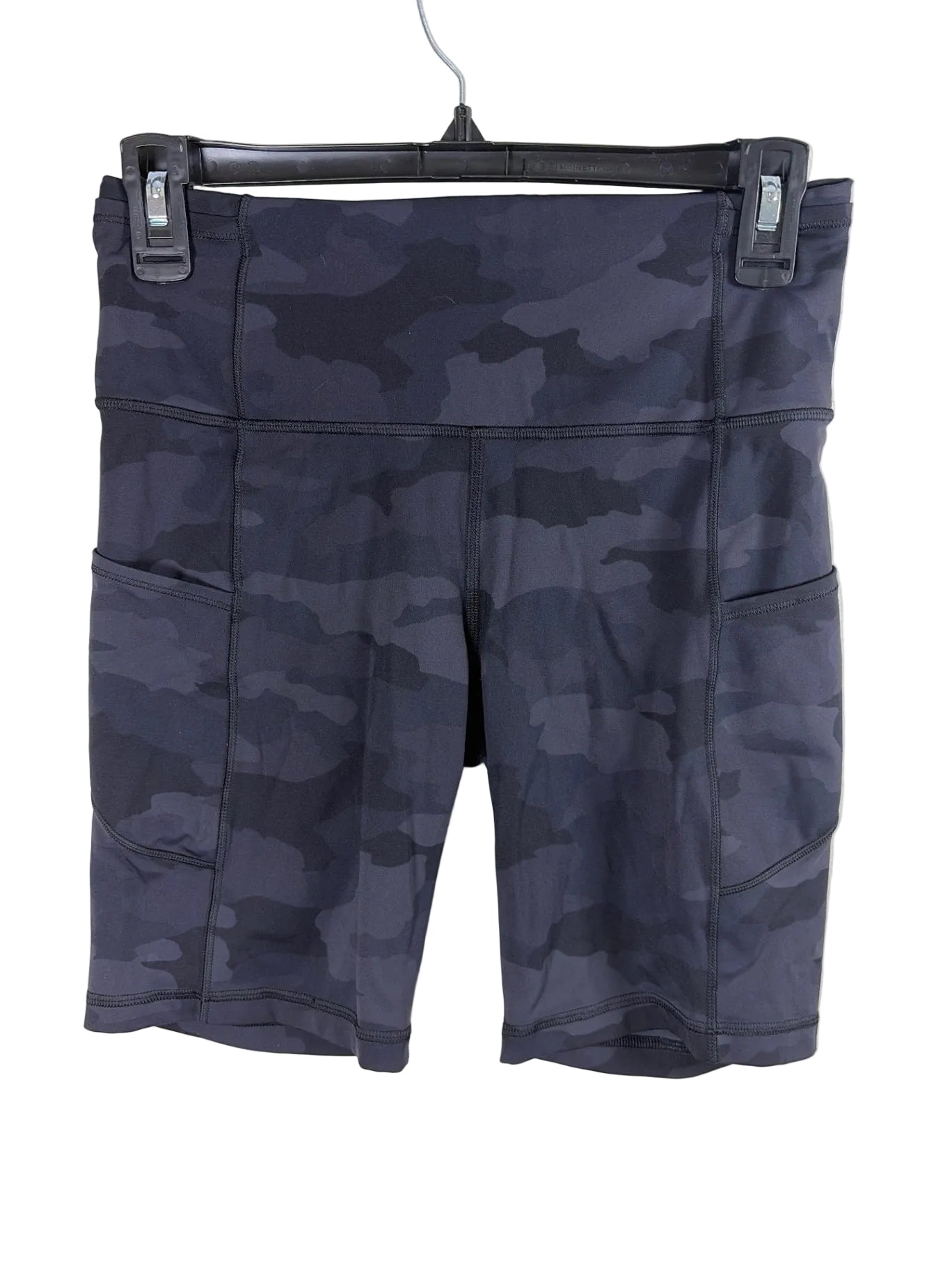 Lululemon Athletic Shorts Size 6