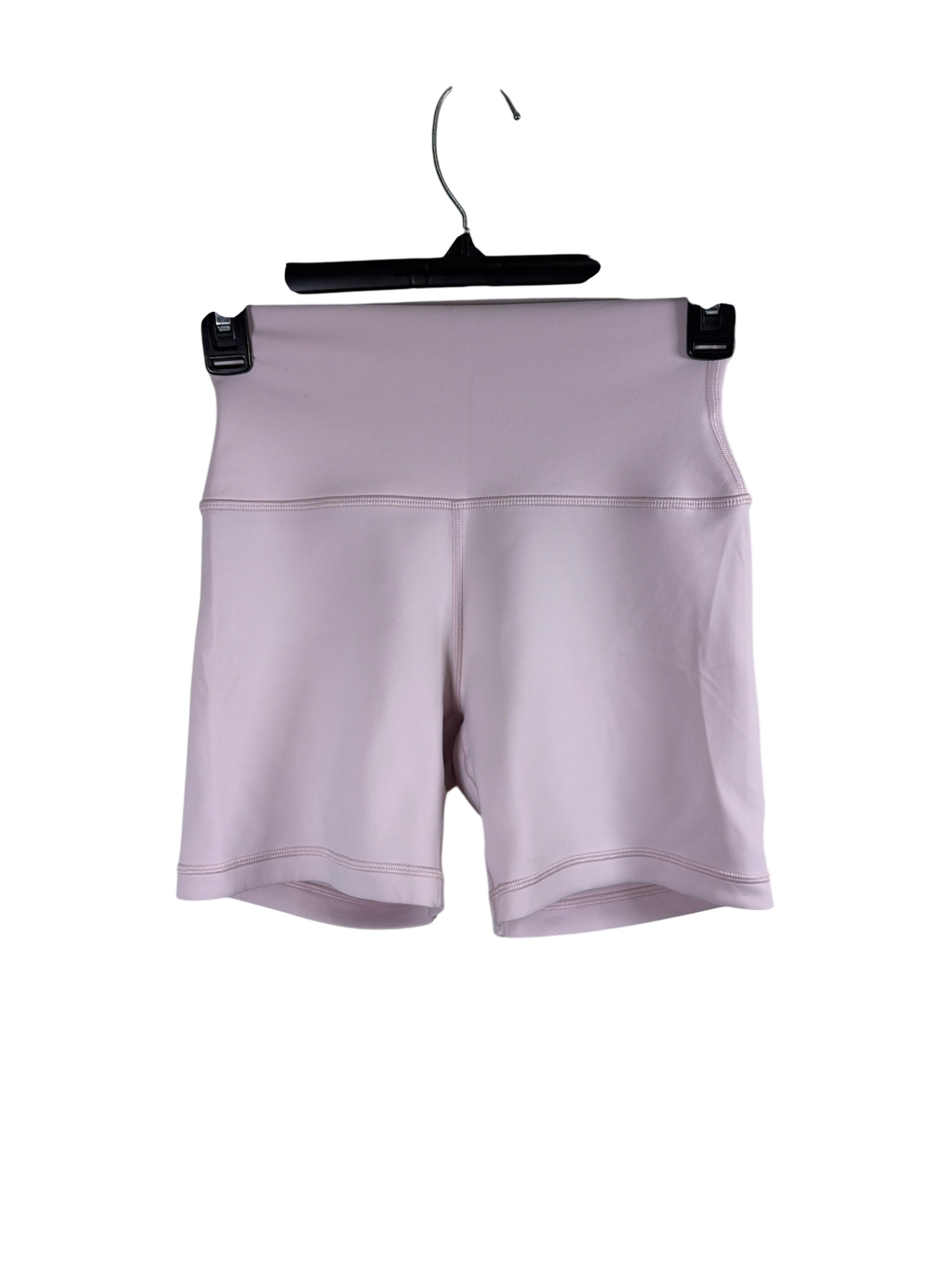 Golden by ARITZIA Shorts Size 4