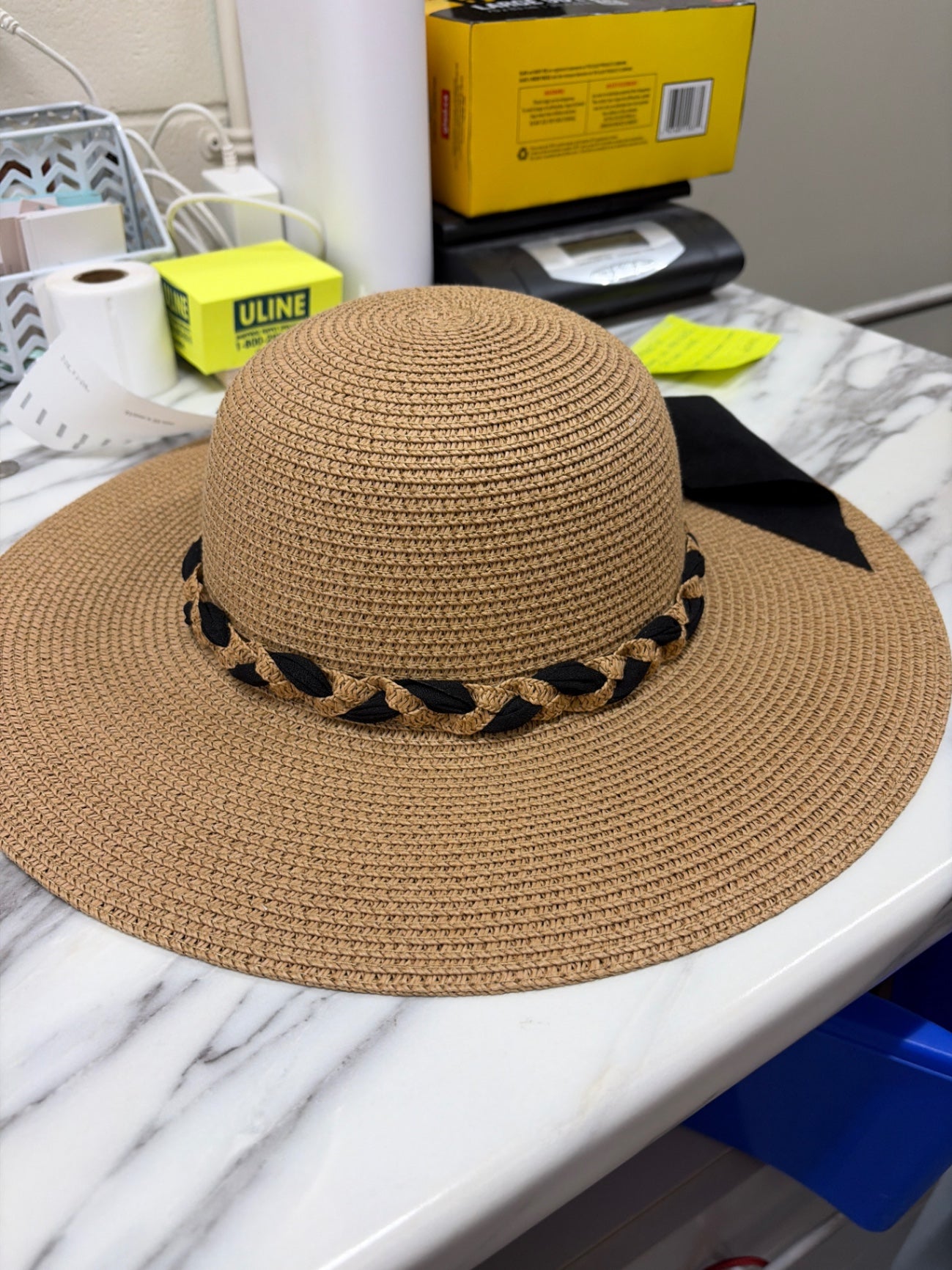 Jones New York Hat