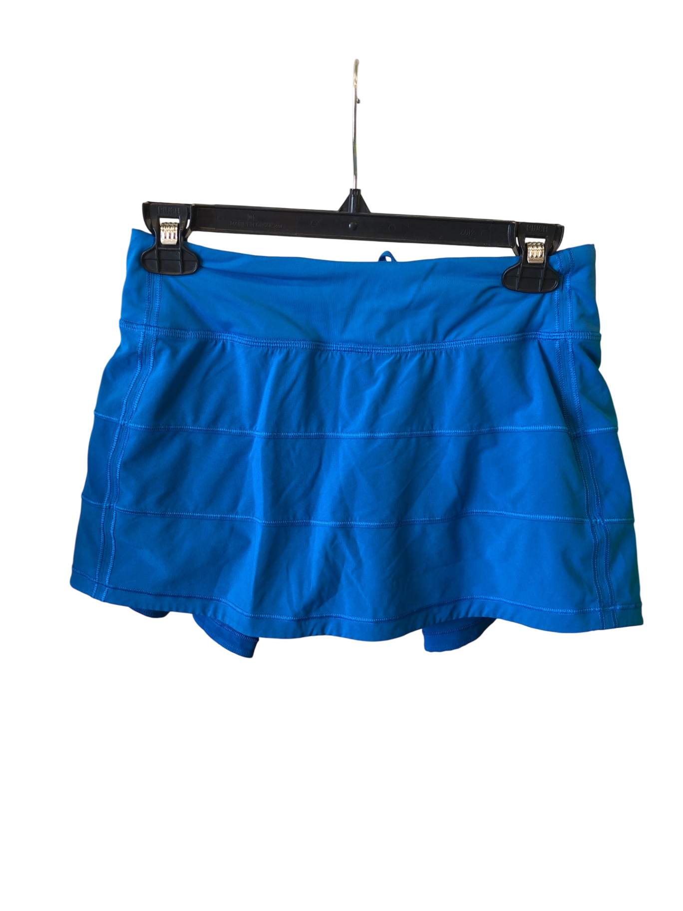 Lululemon Skirt Size 4