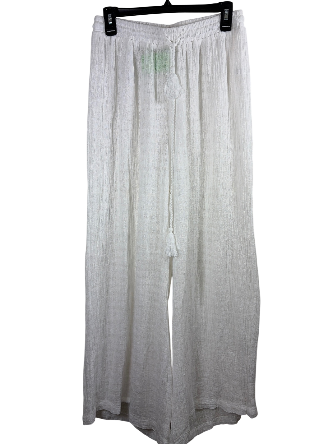 Tahari Bottoms Size L