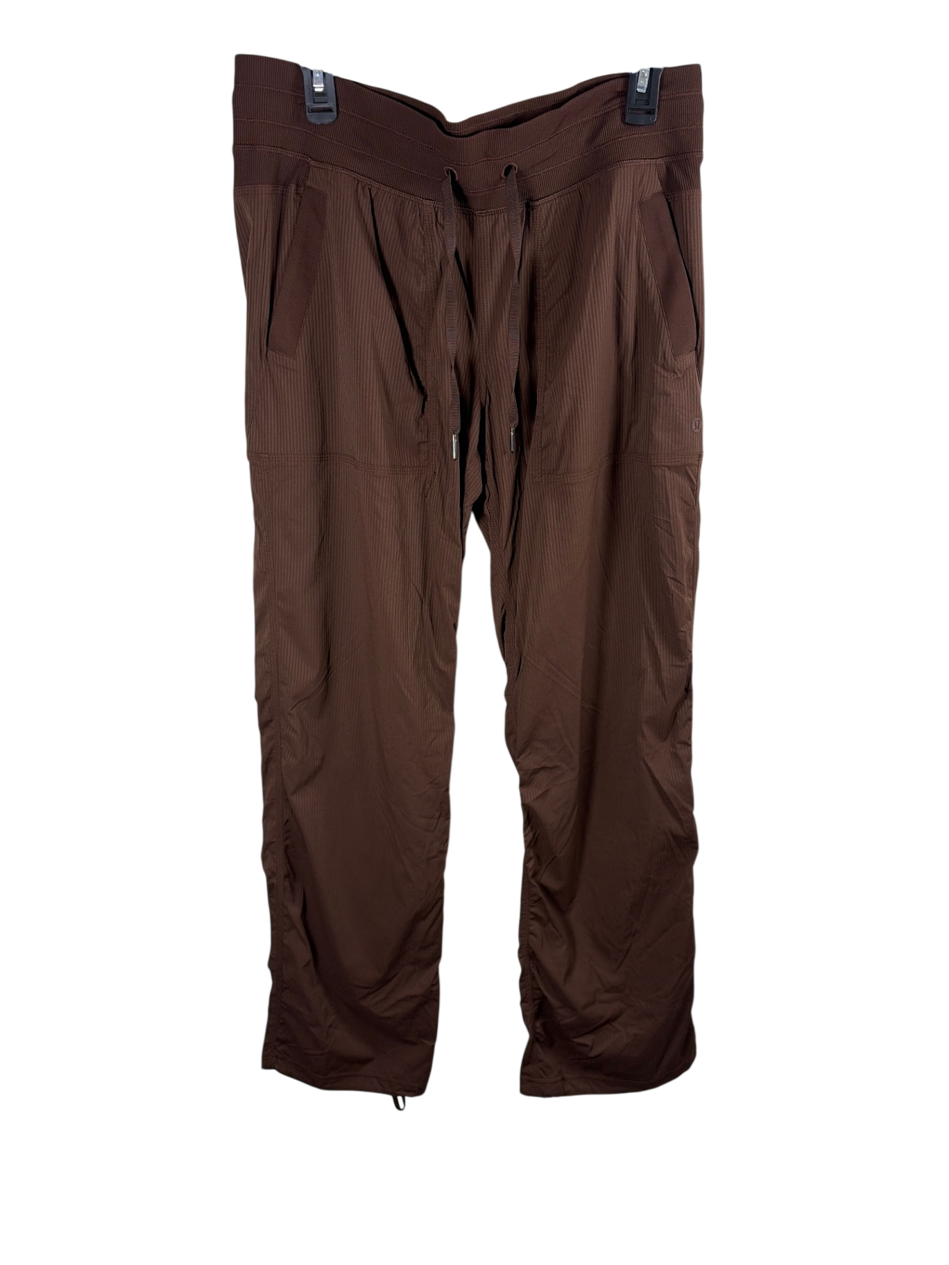 Lululemon Bottoms Size 10