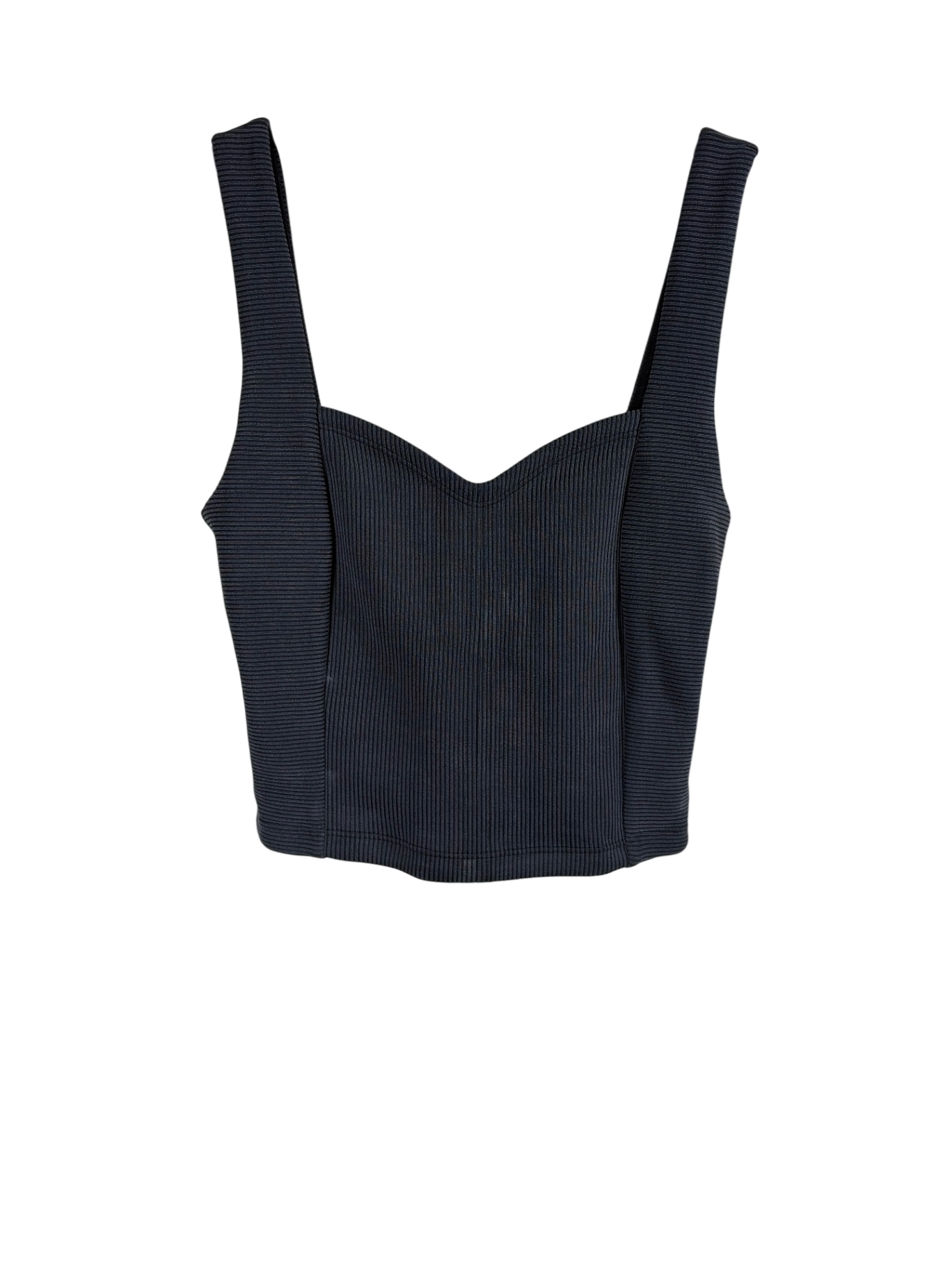 Lululemon Tank Size XS