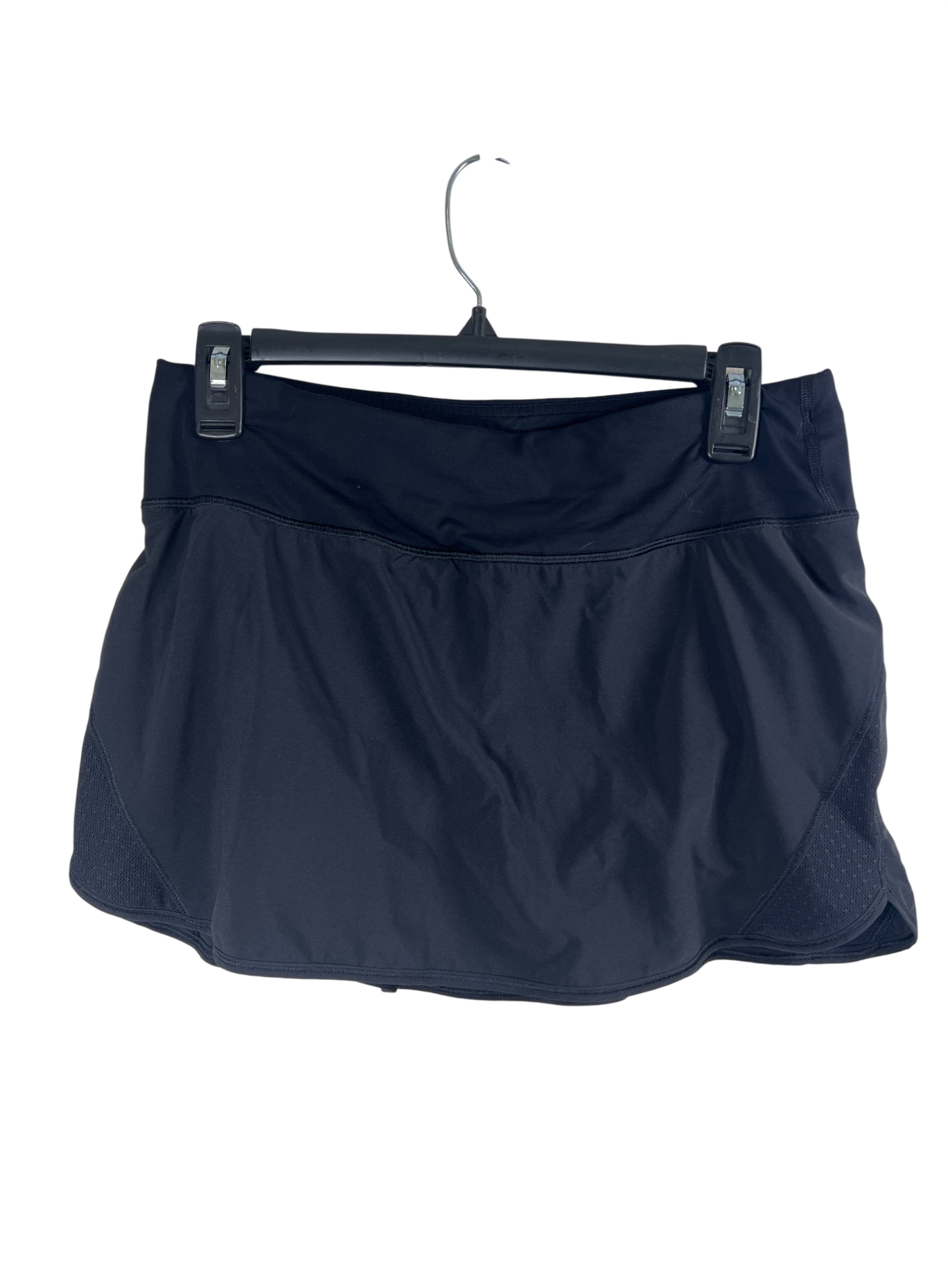 Lululemon Skirt Size 6