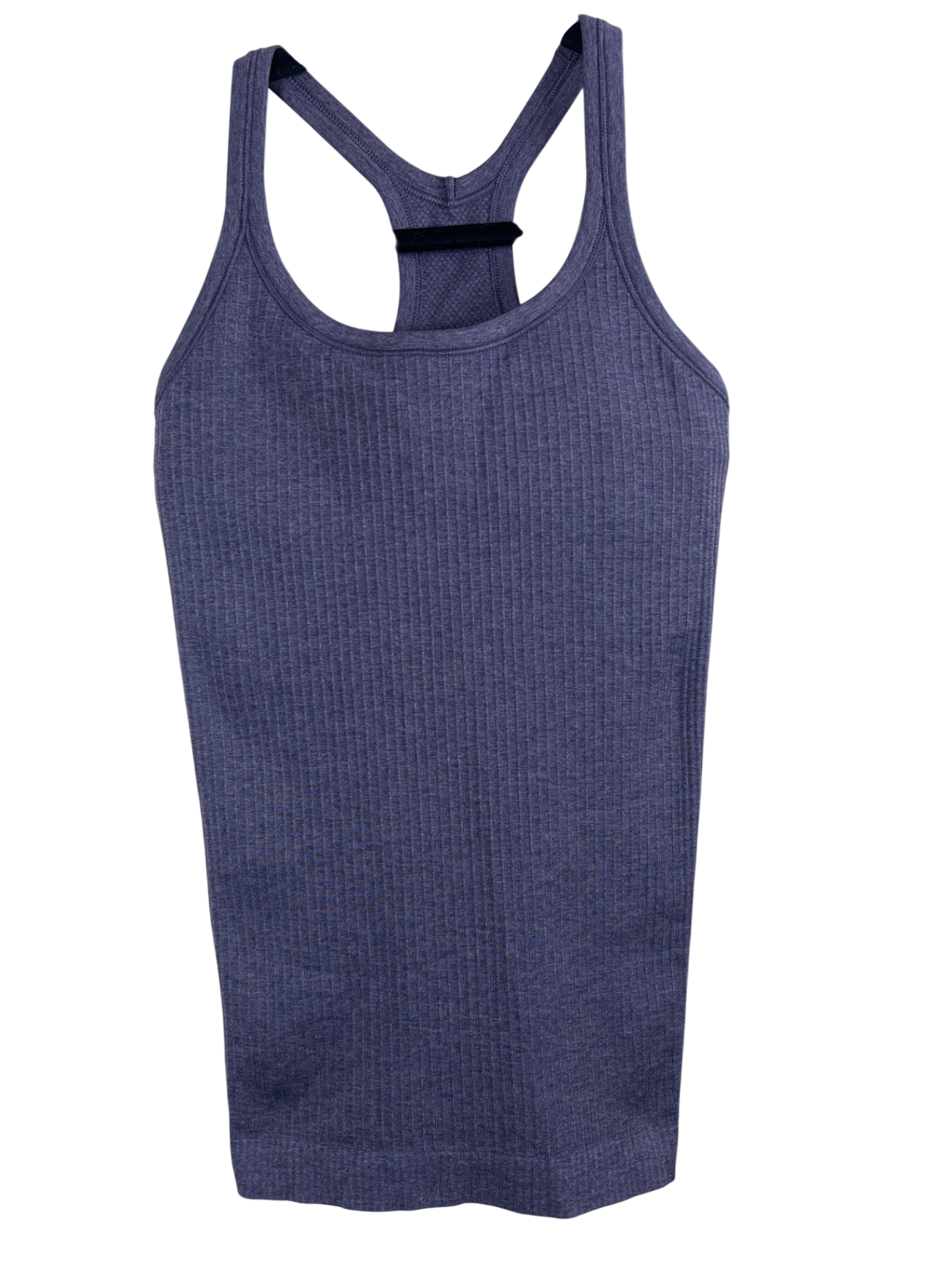 Lululemon Tank Top Size 2