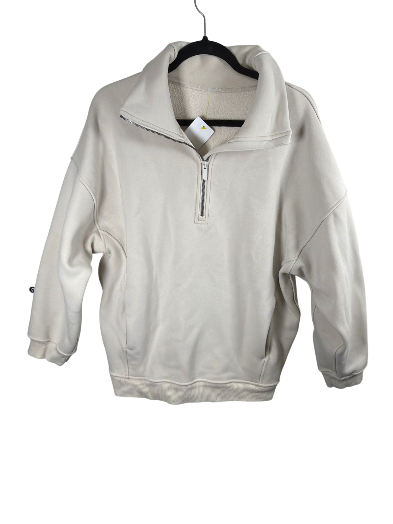 Lululemon Sweater Size XS/S