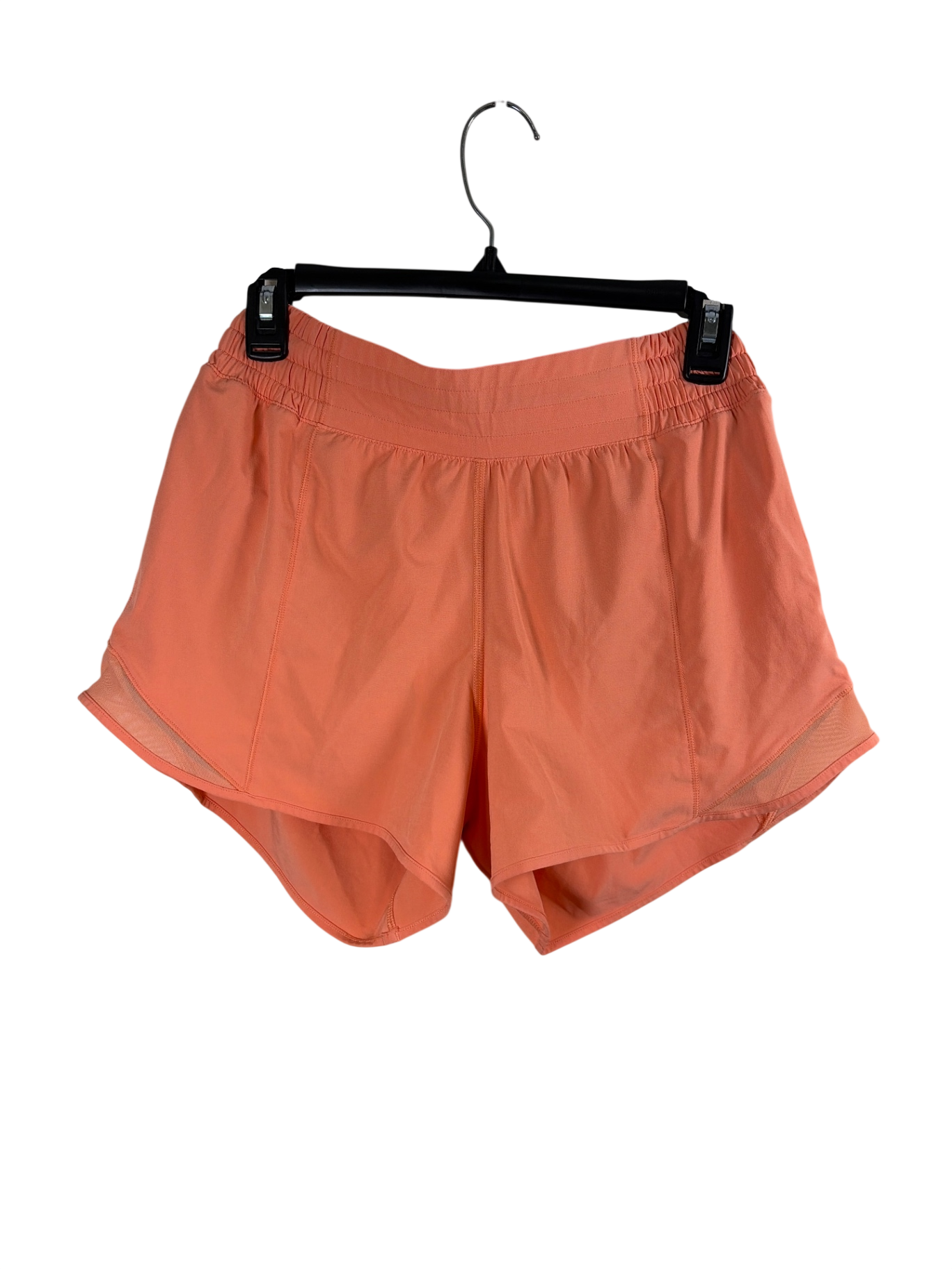 Lululemon Athletic Shorts Size 6