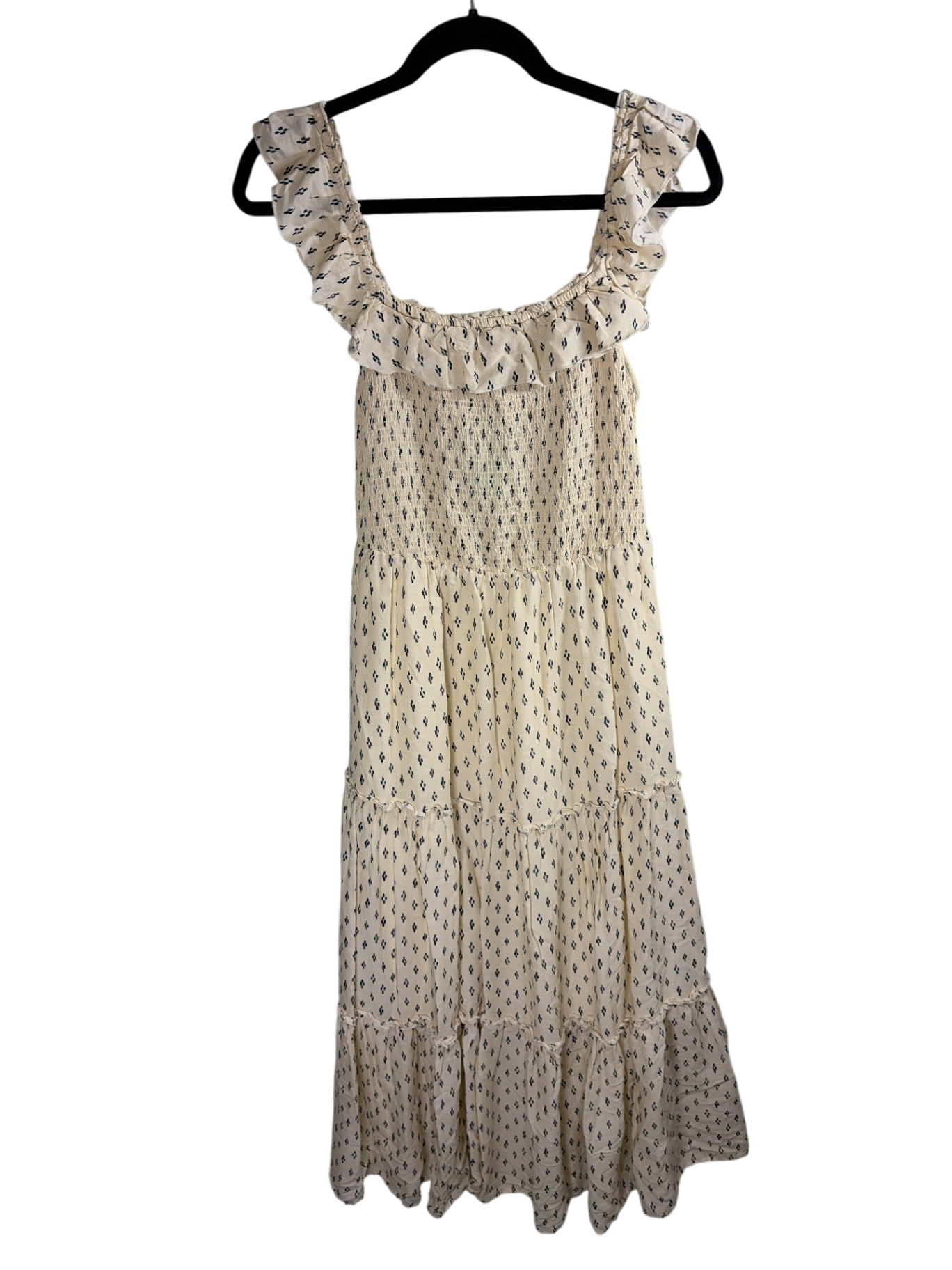 Old Navy Dress Size M