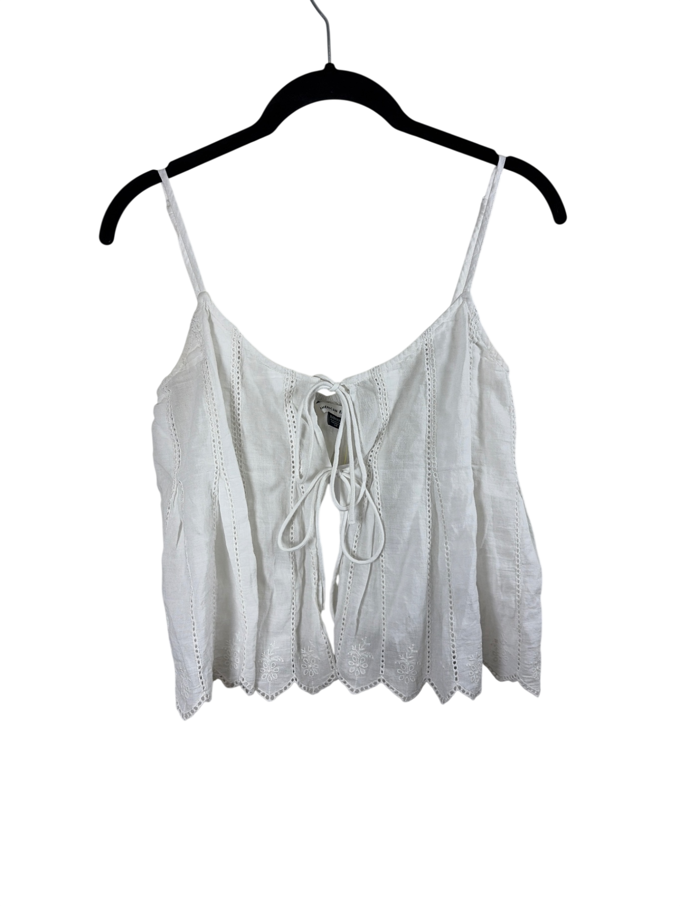 American Eagle Top Size XS