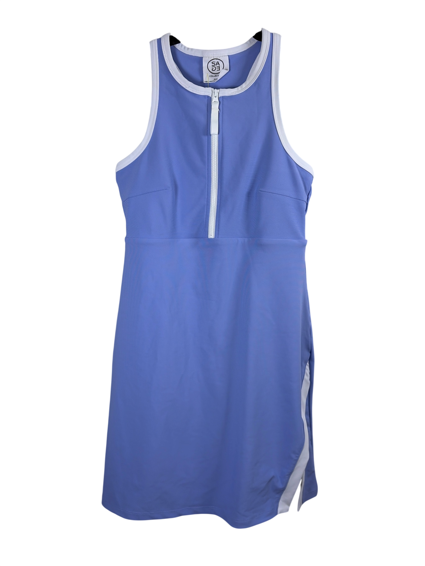 Sage Collective Active Dress Size XS
