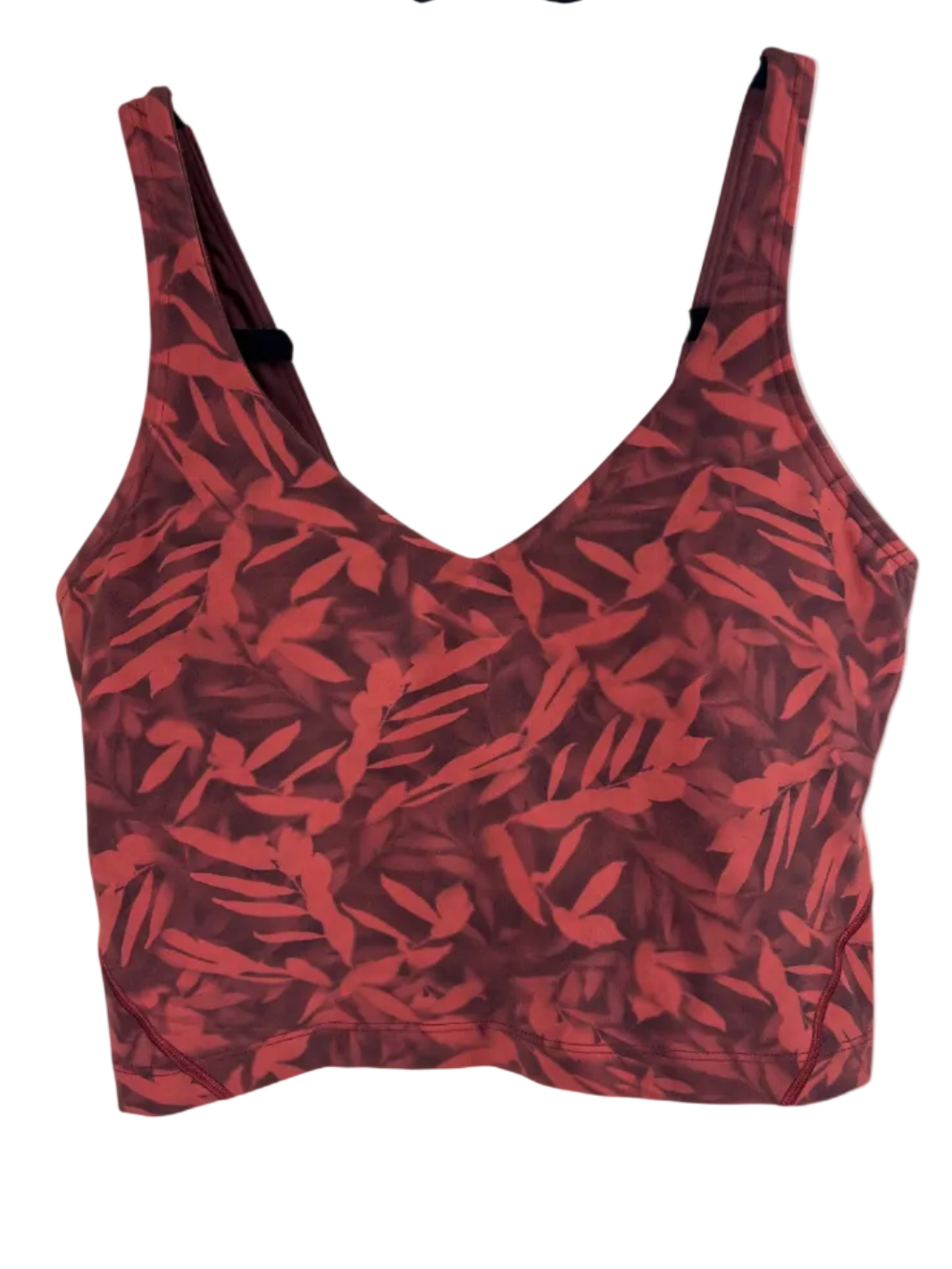 Lululemon Align Tank Size 6
