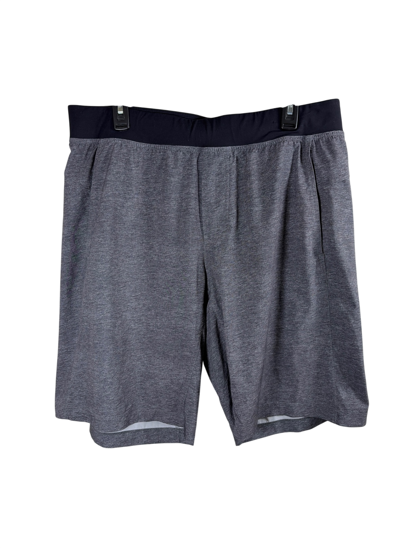 Men’s Lululemon Shorts Size XL