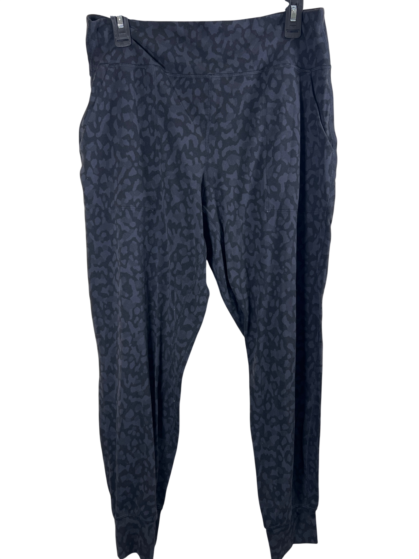 Lululemon Pants Size 12