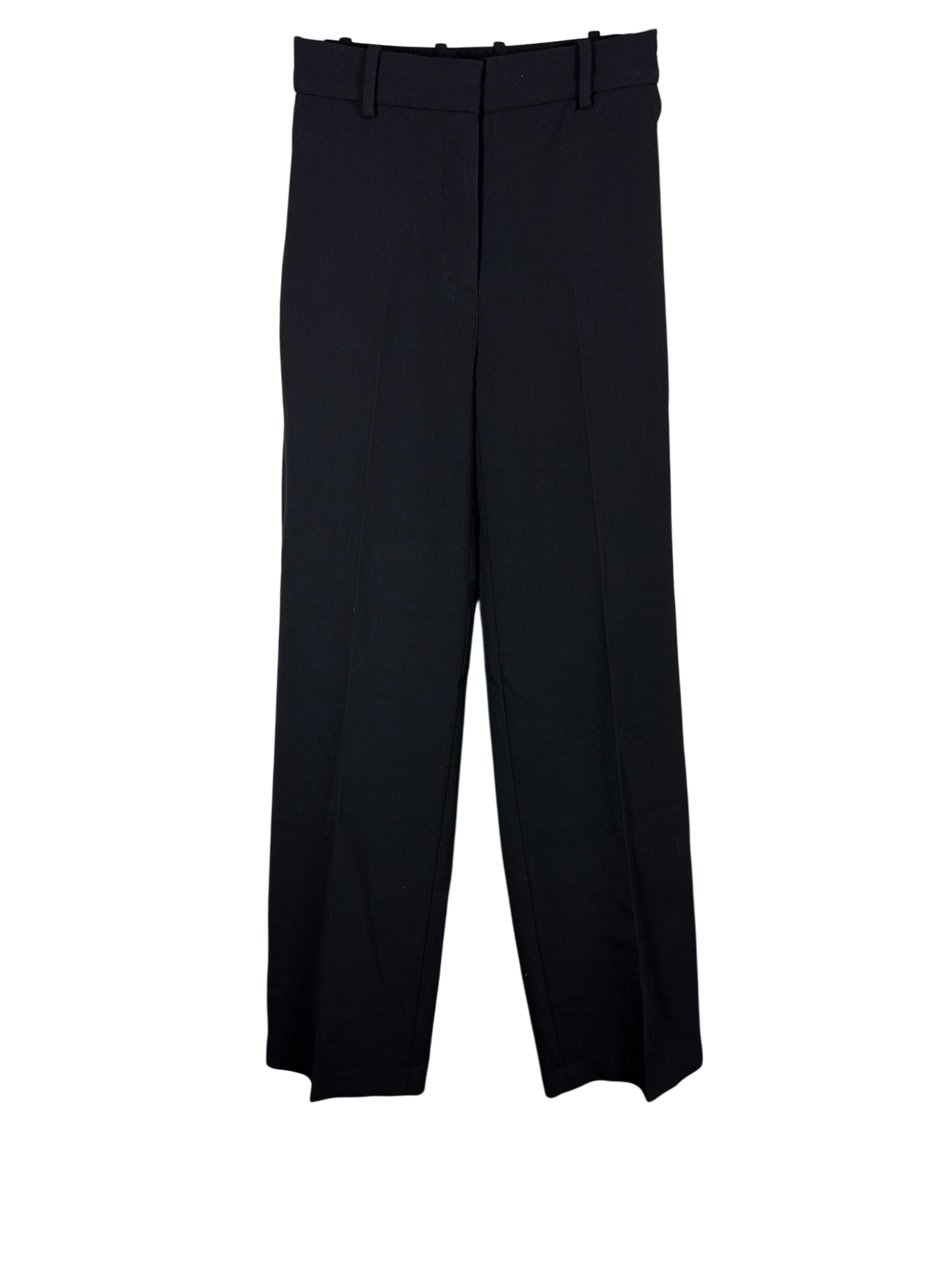 Babaton Bottoms Size 00