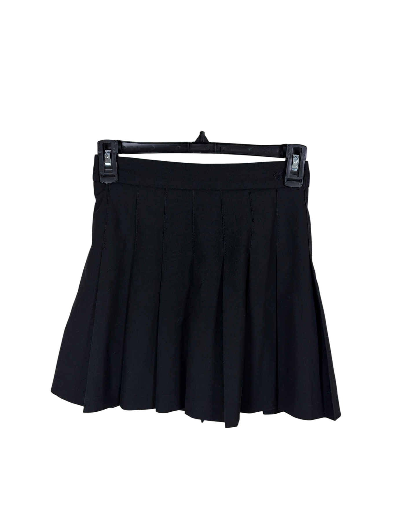 Sunday Best Skirt Size 00