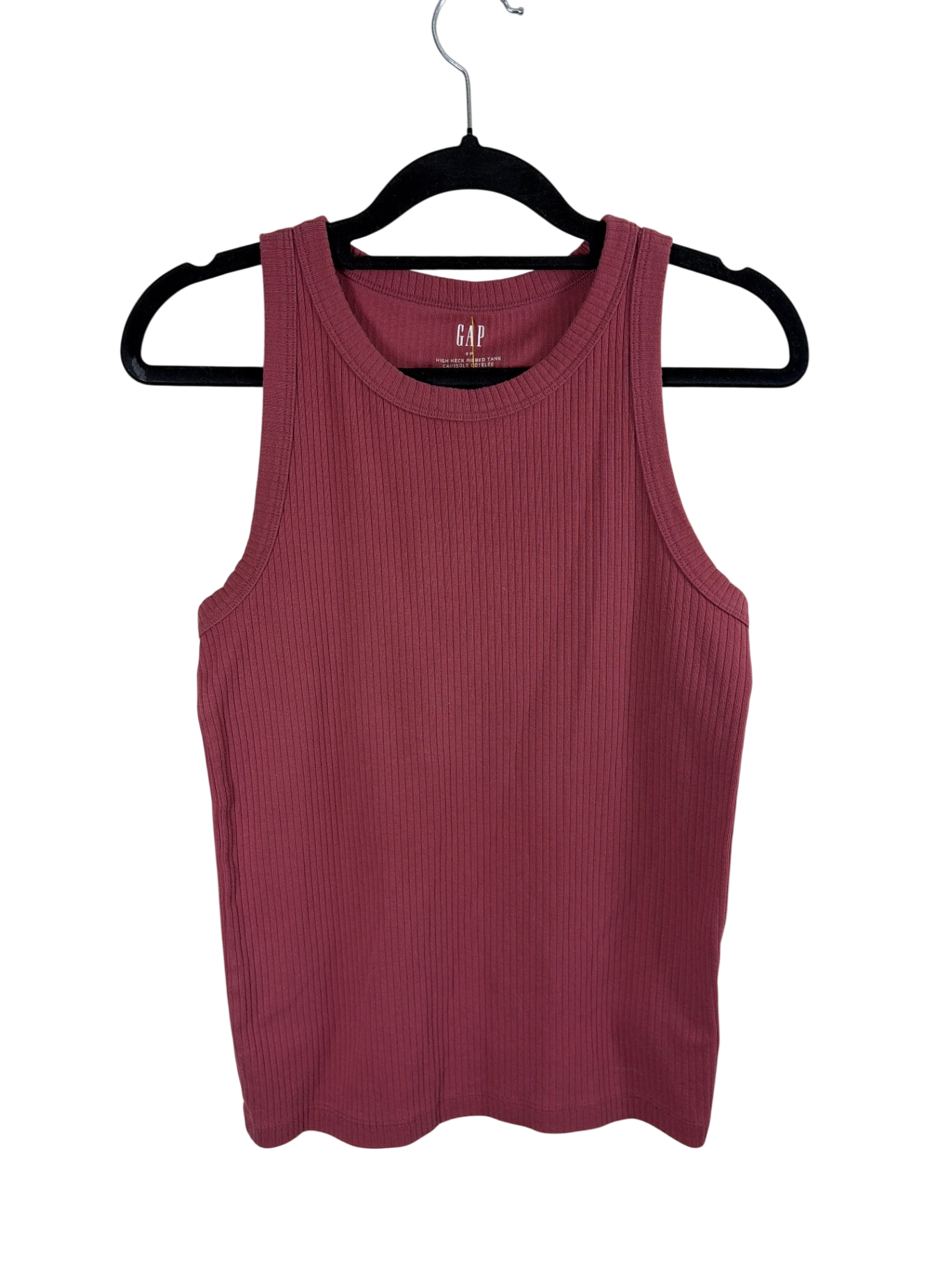 GAP Tank Top Size S