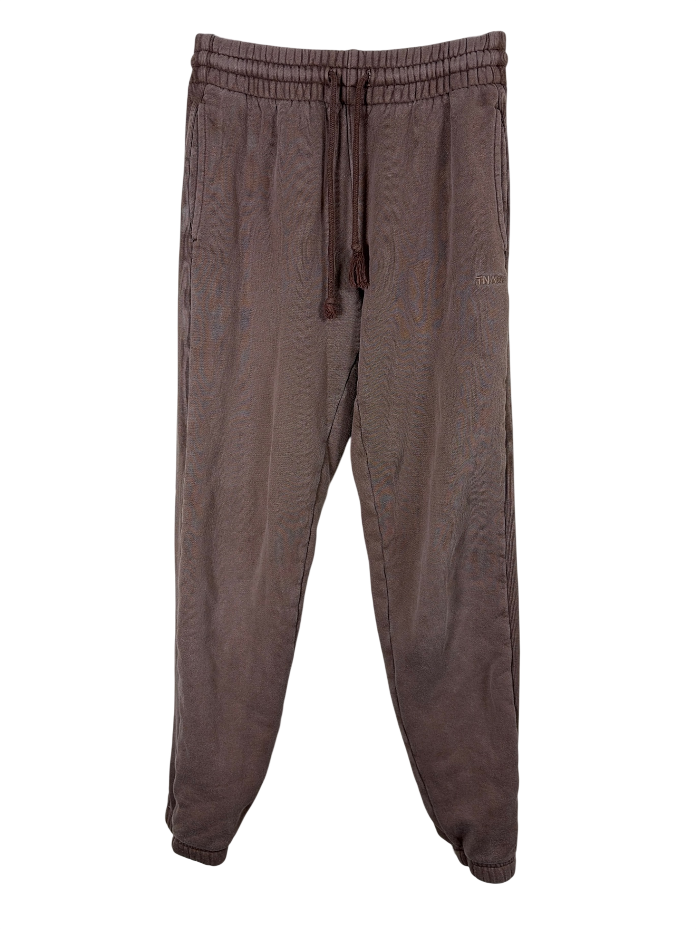 TNA Sweatpants Size 2XS