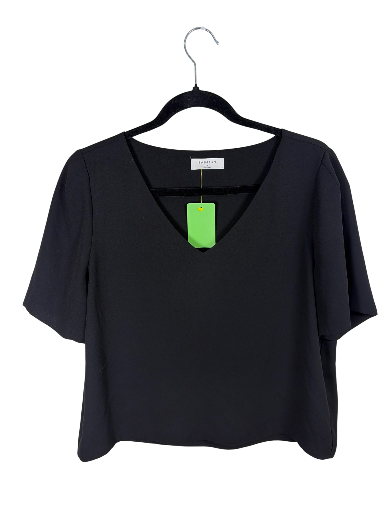 BABATON Top Size M