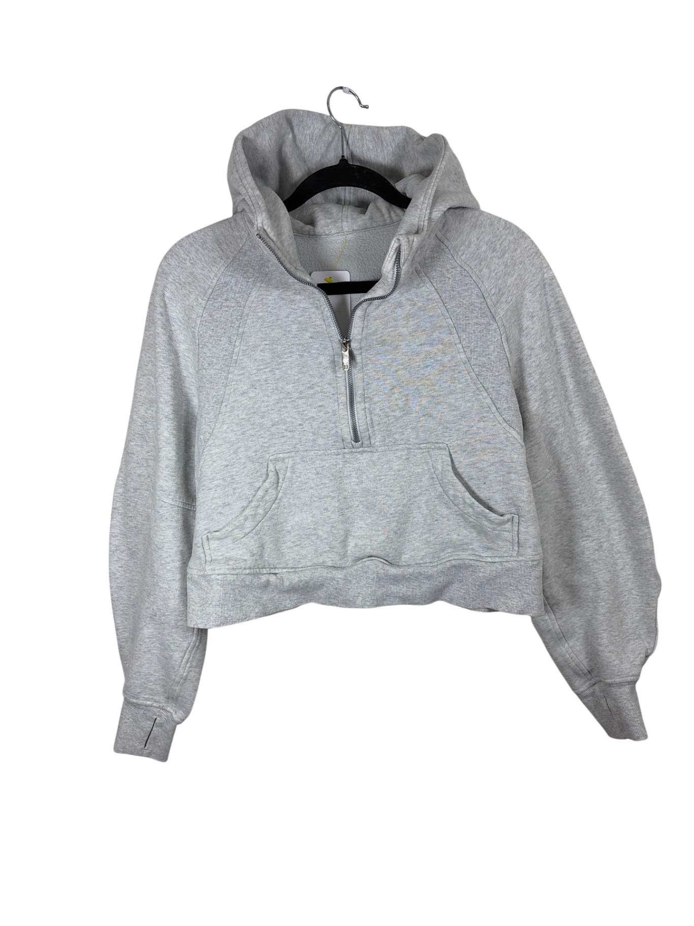 Lululemon Sweater Size XS/S