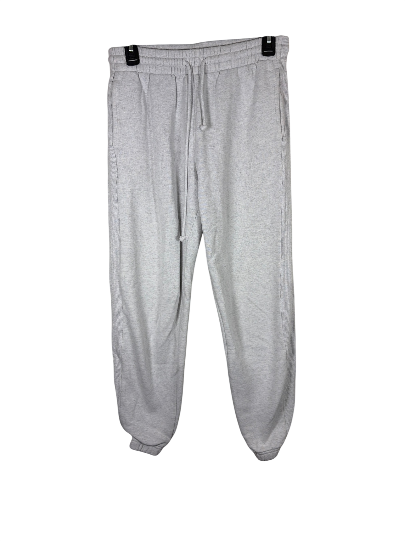 TNA Sweatpants Size S