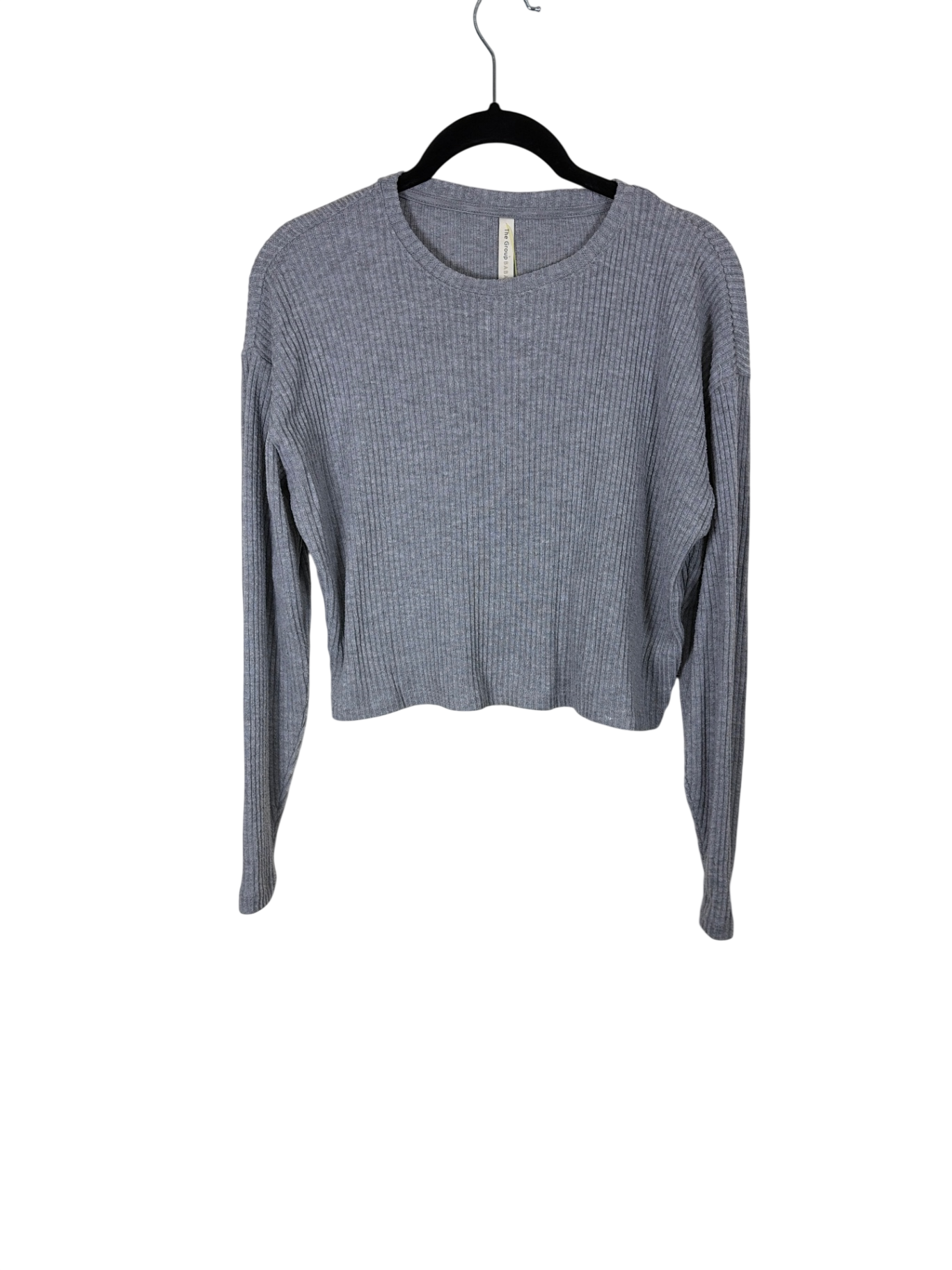 Babaton Long Sleeve Size XS