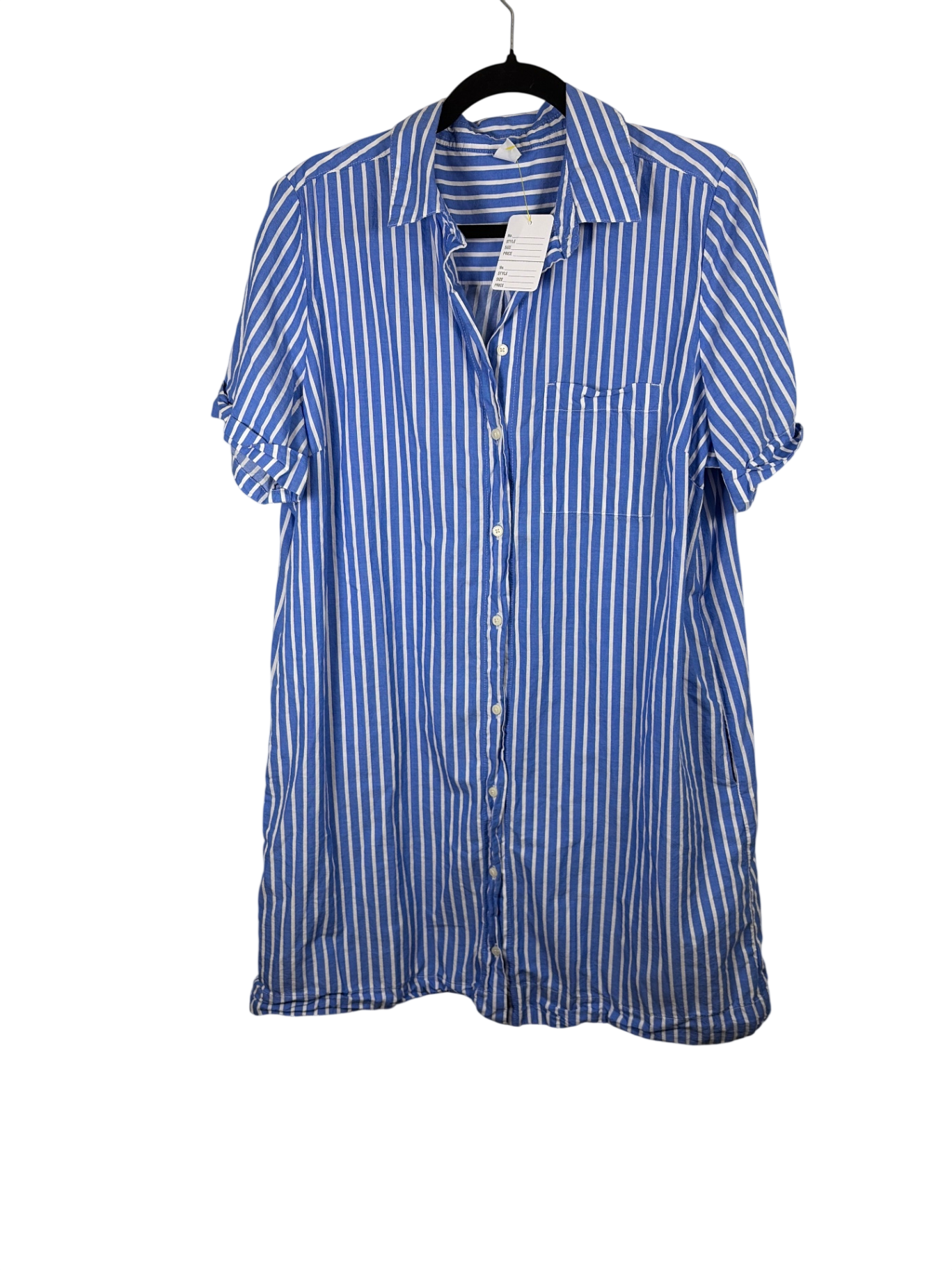Old Navy Dress Size L