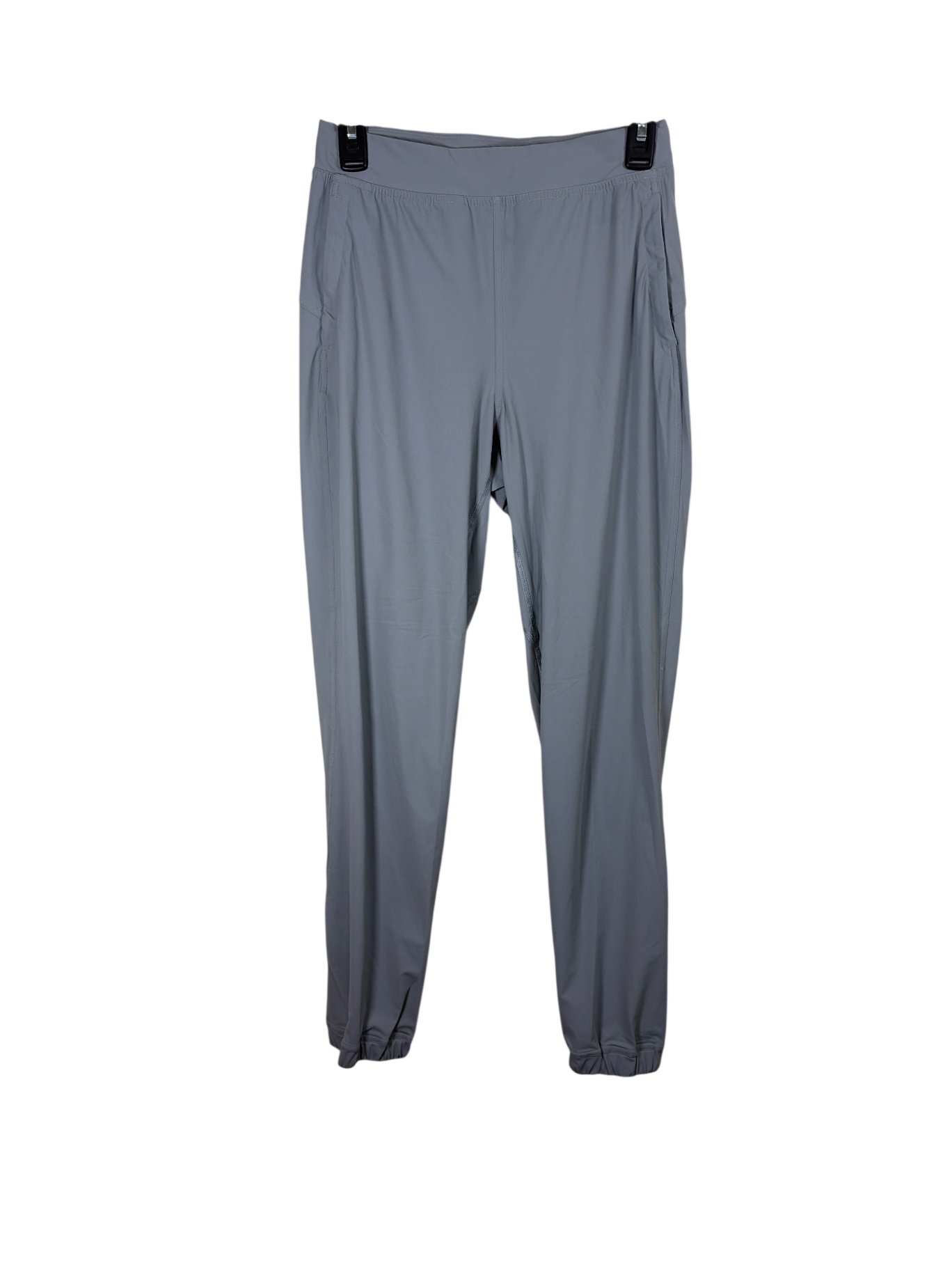Lululemon Athletic Pants Size 4