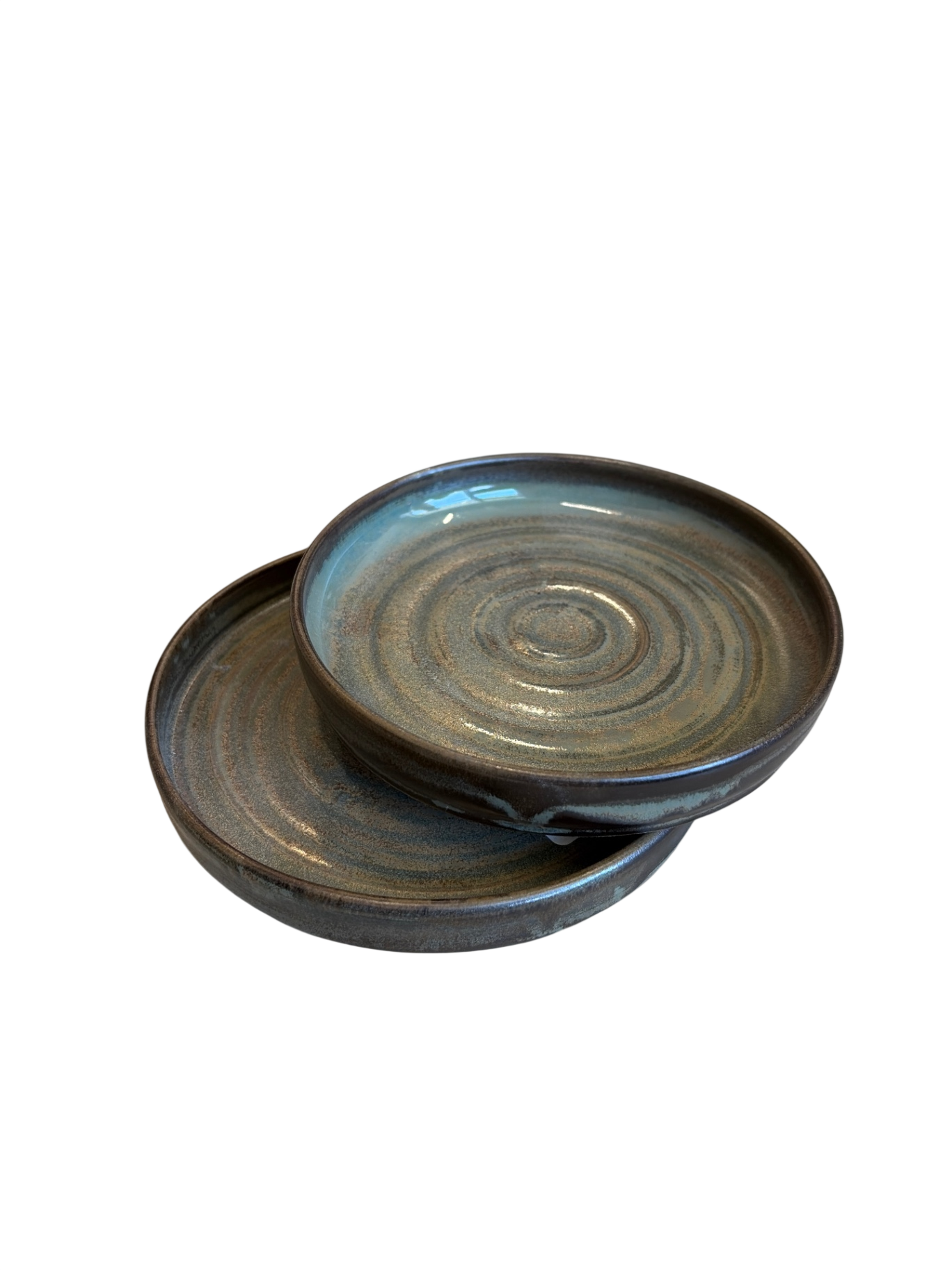 Jewelry Dish
