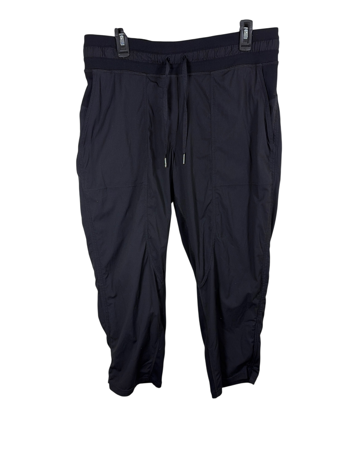Lululemon Athletic Pants Size 12