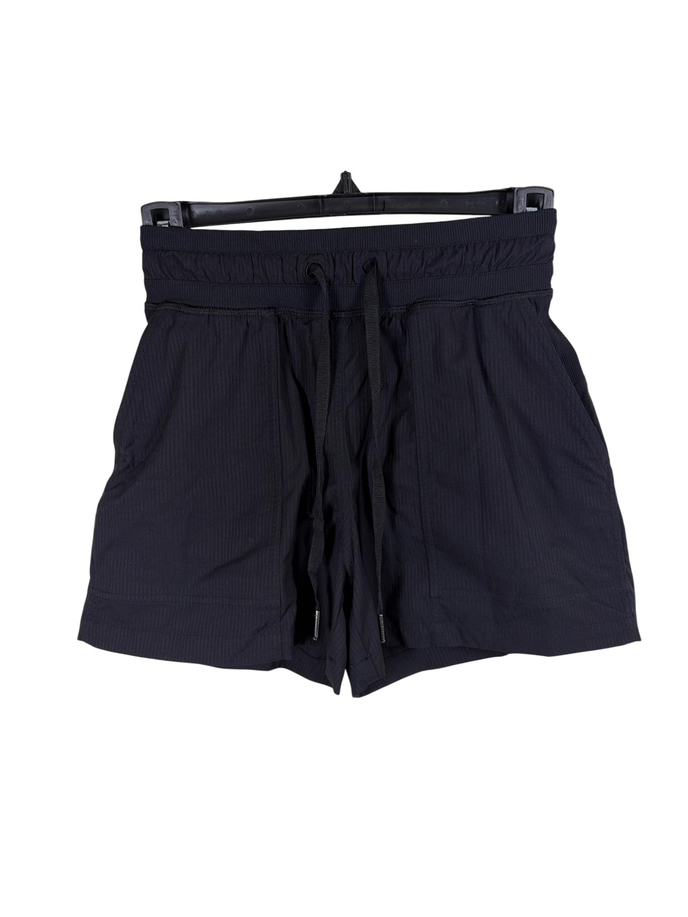 Lululemon Athletic Shorts Size 0