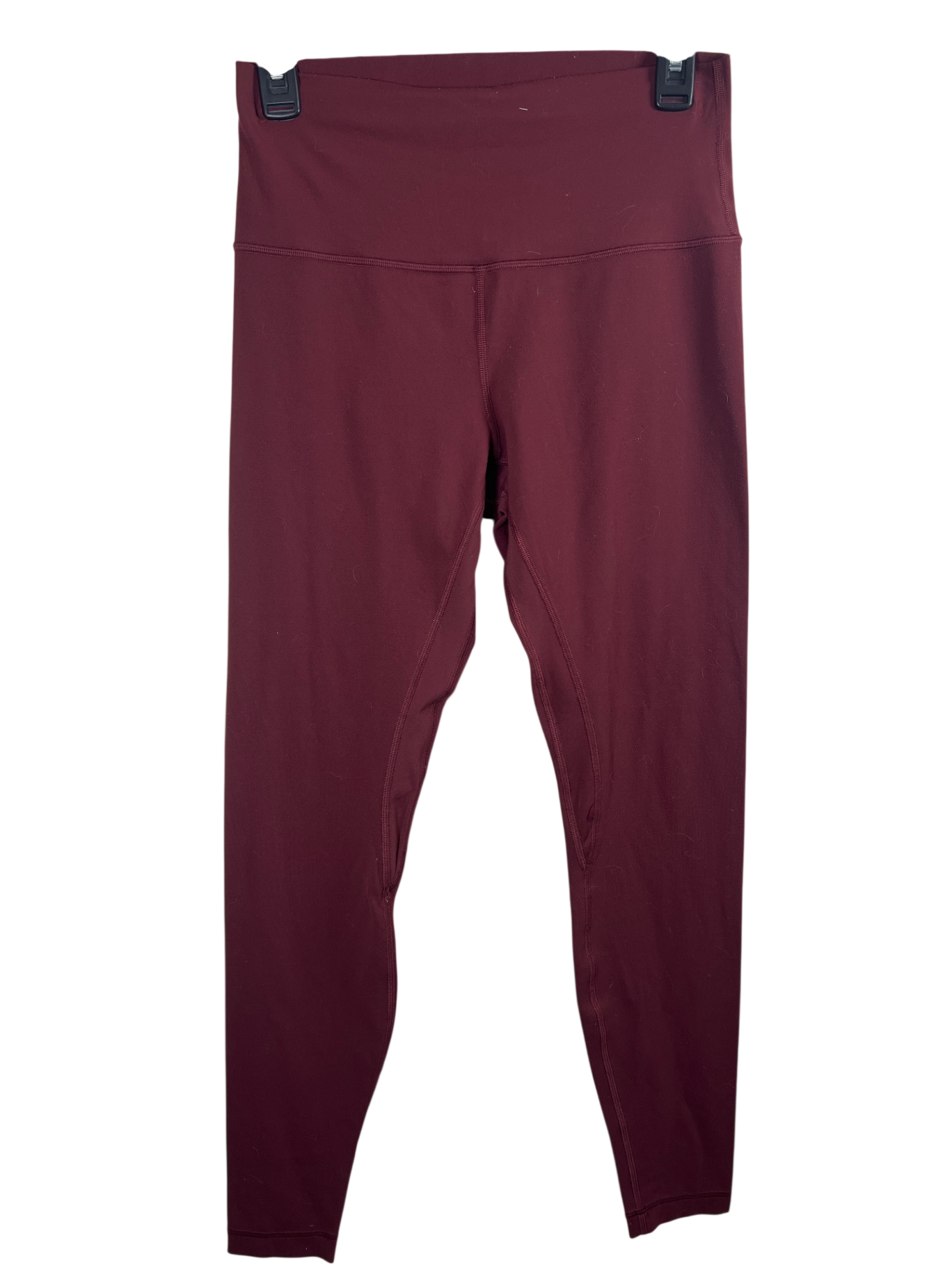 Lululemon Leggings Size 8