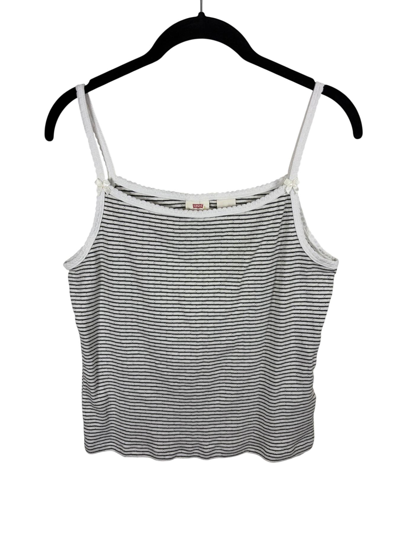 Levi's Tank Top Size L
