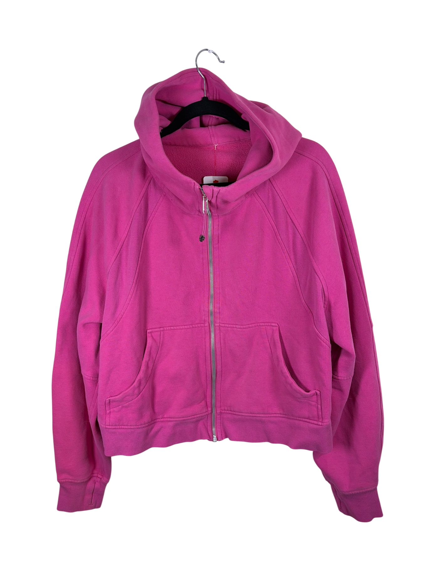 Lululemon Sweater Size XL/XXL