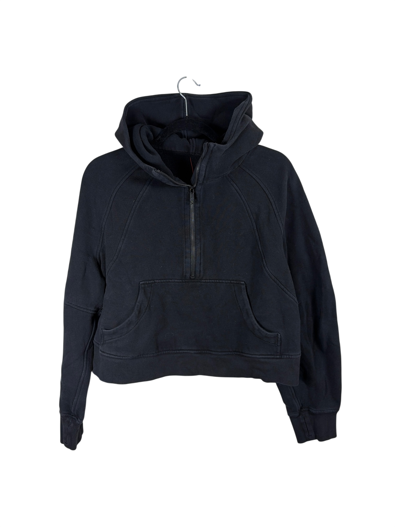 Lululemon Hoodie Size M/L