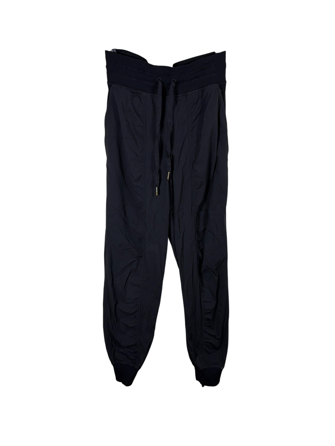 Lululemon Athletic Pants Size 4