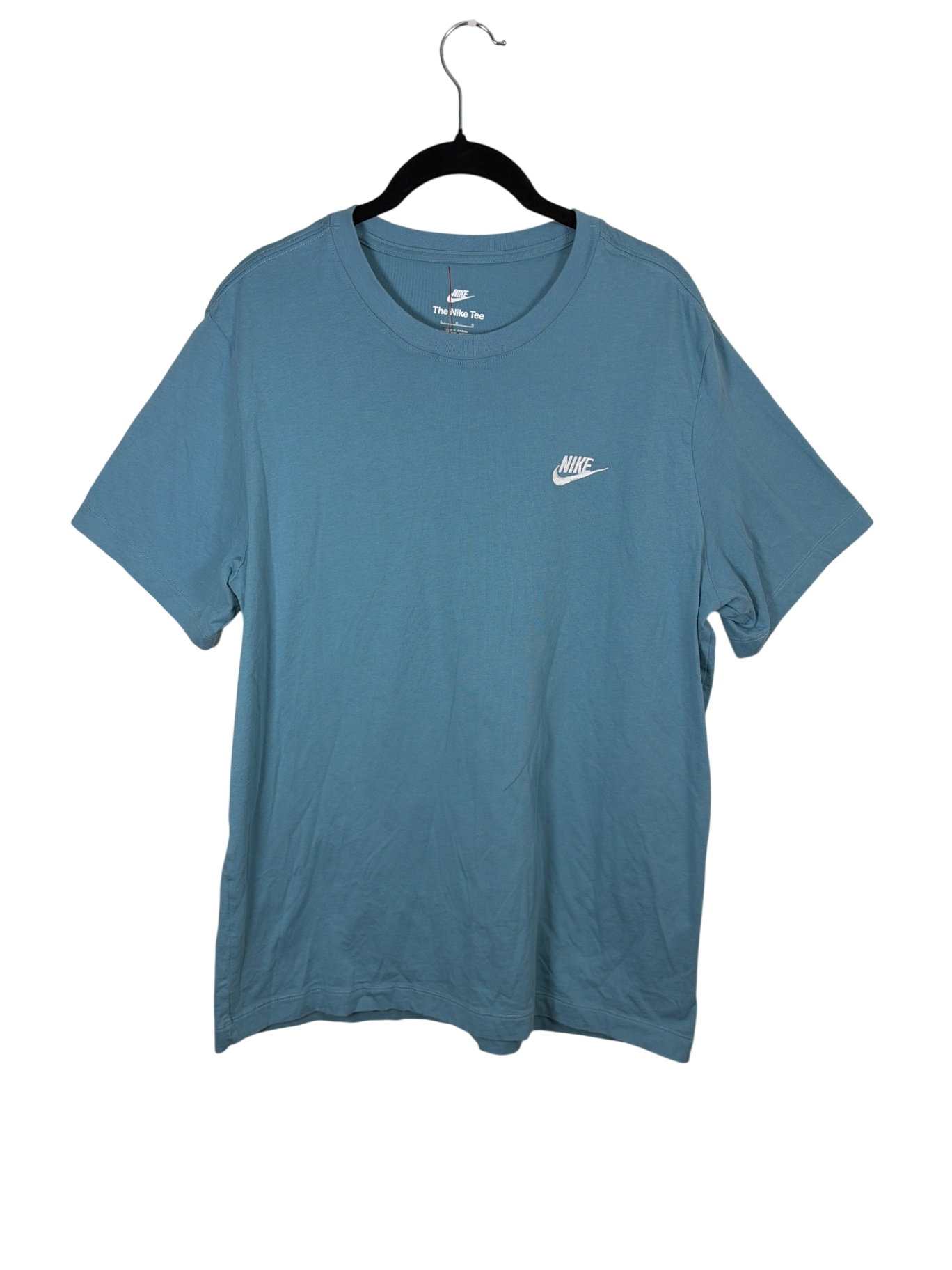 Men’s Nike Tee Size L