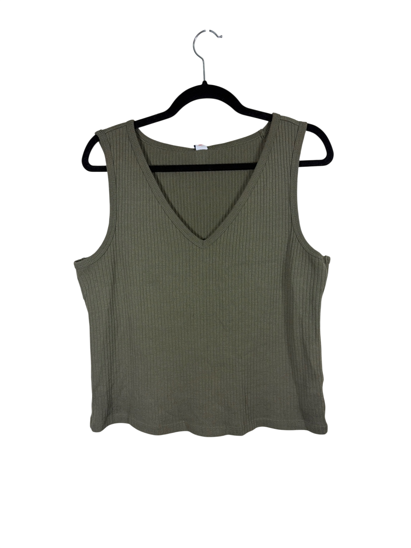 Old Navy Sleeveless Tops Size XL