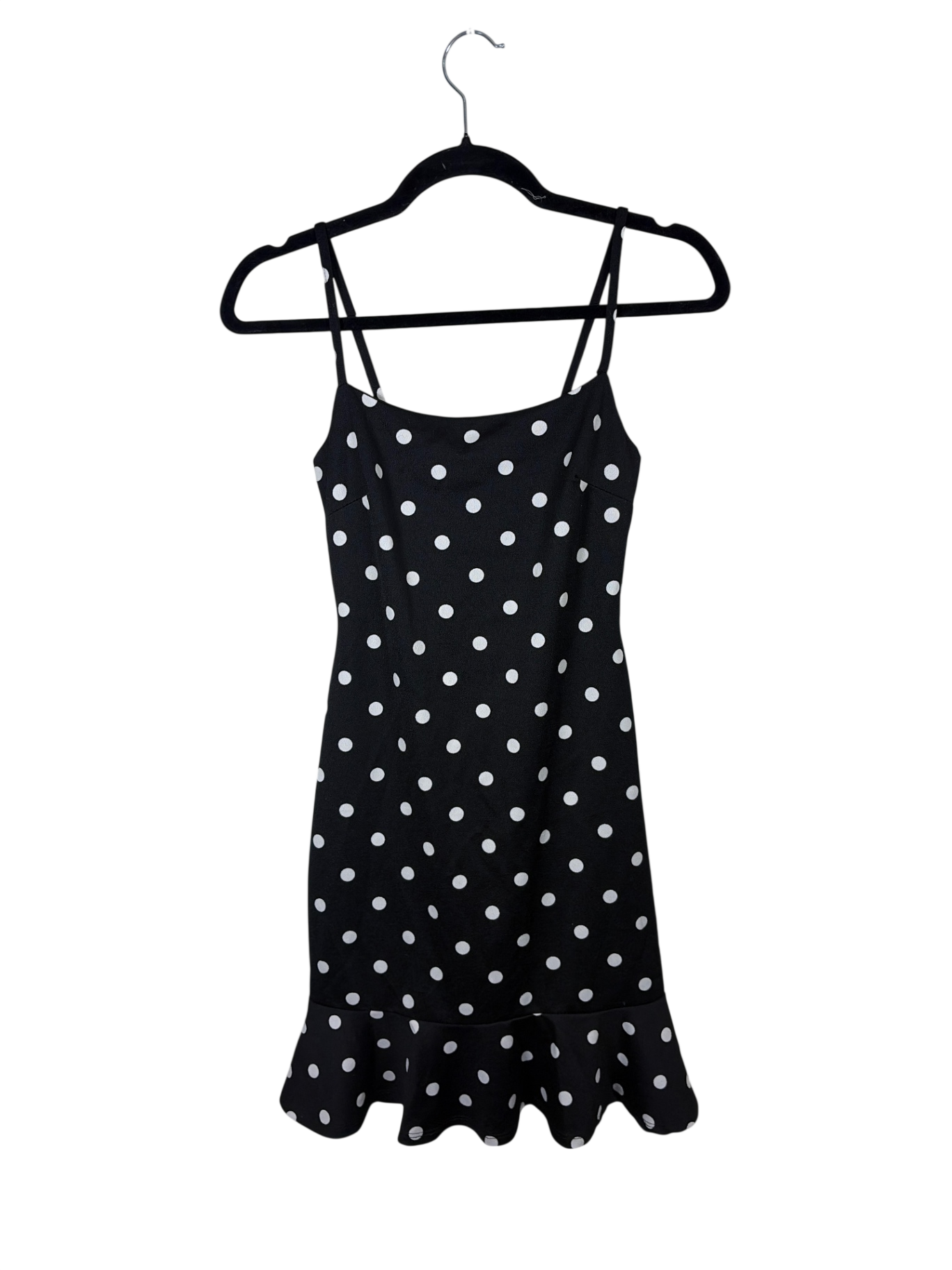 PoisonIvy Dress Size S